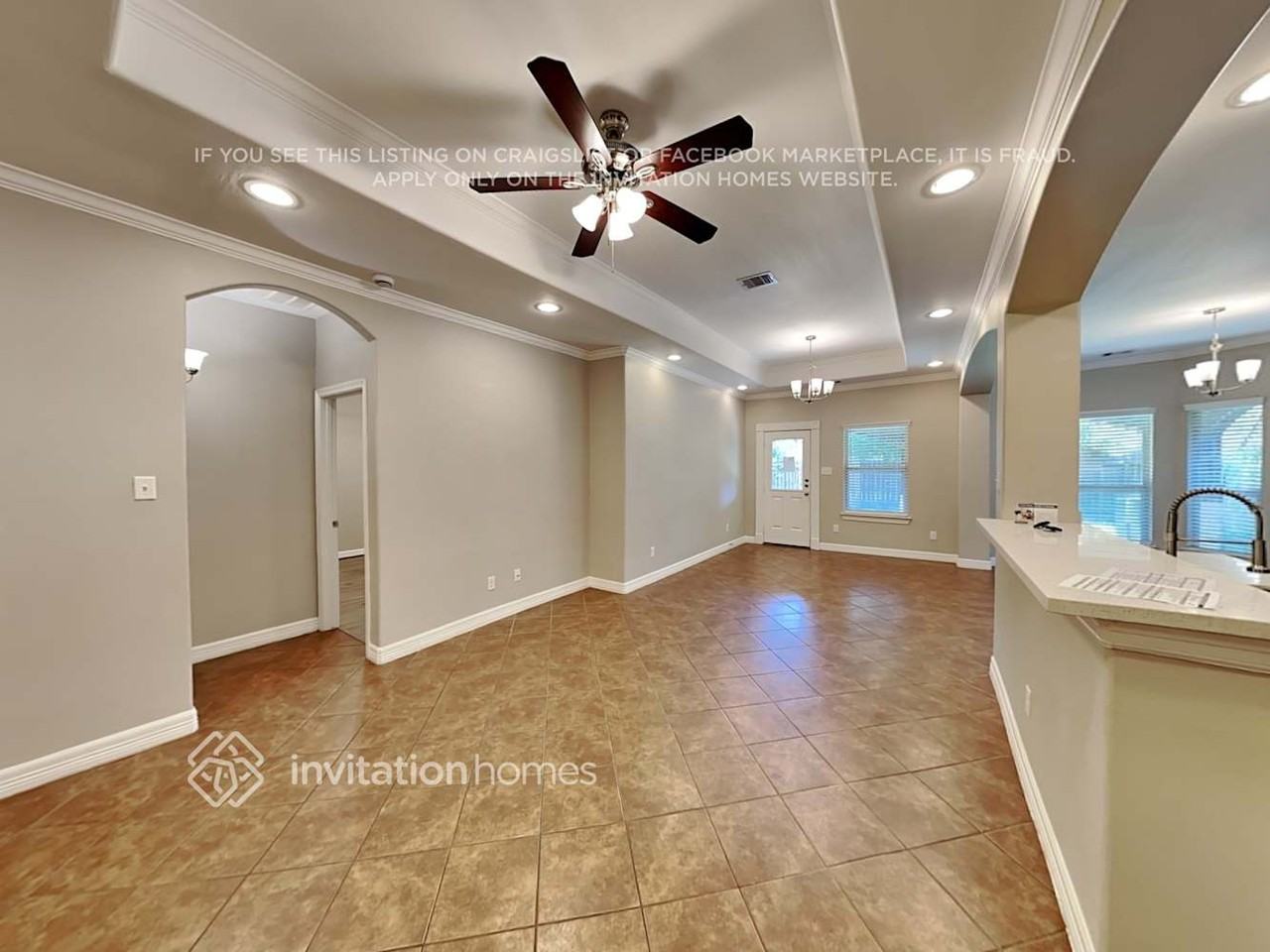 23737 Briar Tree Dr - Photo 3 of 18