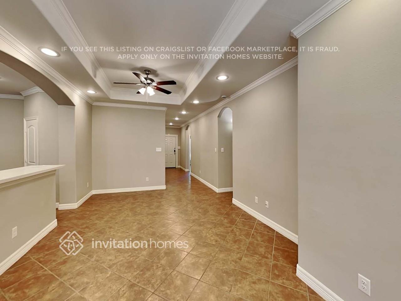 23737 Briar Tree Dr - Photo 4 of 18