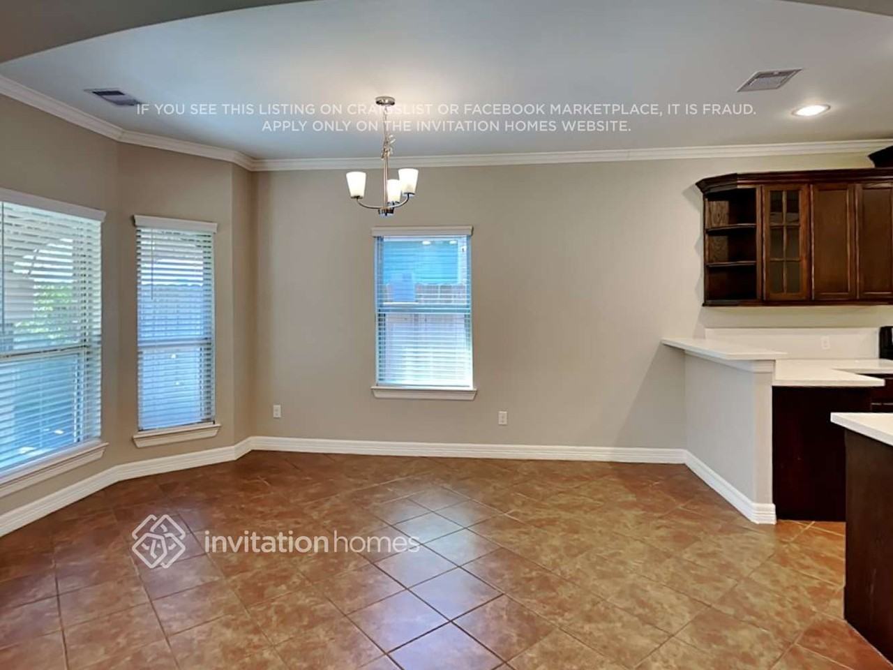 23737 Briar Tree Dr - Photo 5 of 18