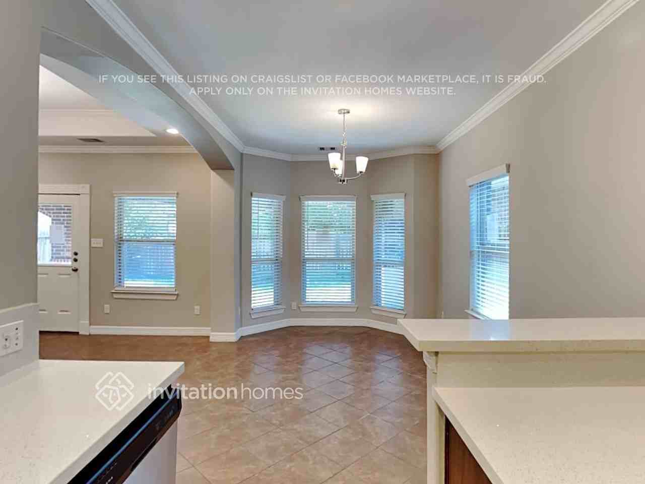 23737 Briar Tree Dr - Photo 6 of 18