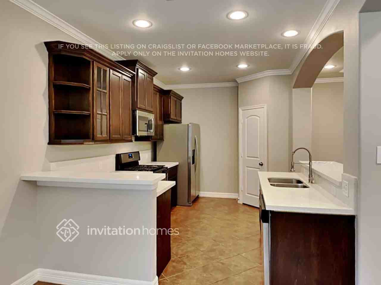 23737 Briar Tree Dr - Photo 7 of 18