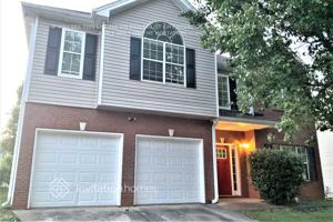 featured image of 958 Ashton Oak Cir