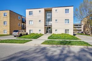 featured image of 109 Craydon Road