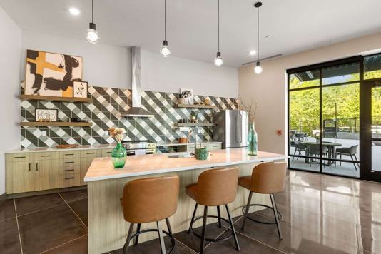 Palladium Real Estate Services, LLC 2 of 4