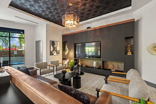 Palladium Real Estate Services, LLC 1 of 4