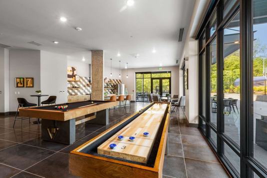 Palladium Real Estate Services, LLC 3 of 4