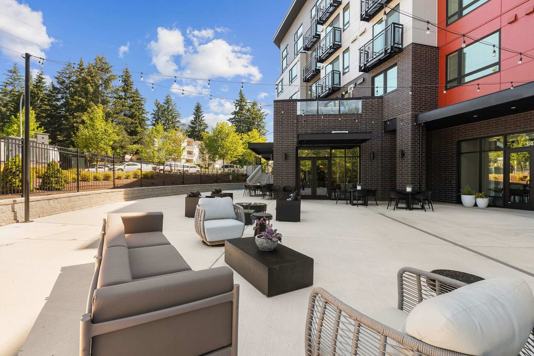 Palladium Real Estate Services, LLC 4 of 4