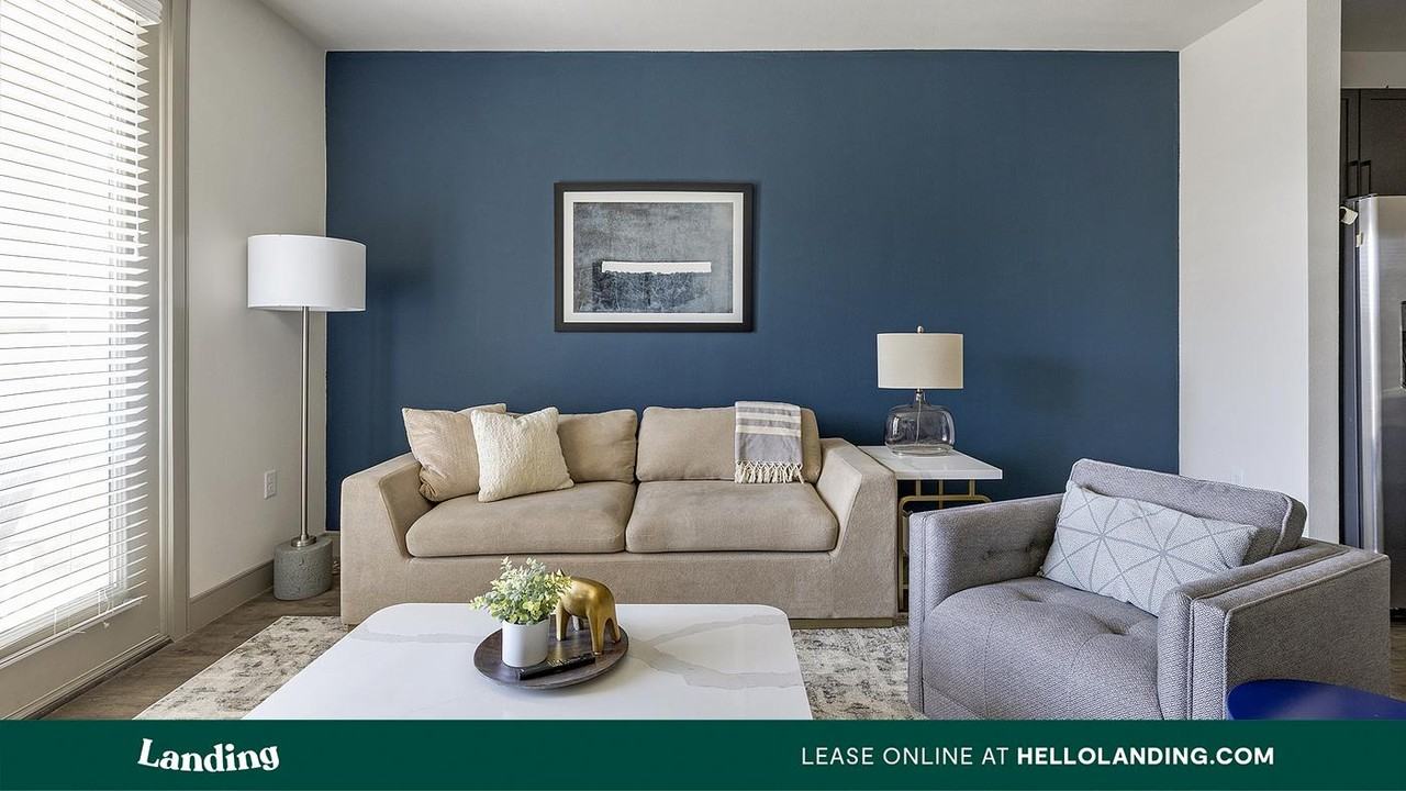 3235 Heritage Trl - Photo 2 of 50