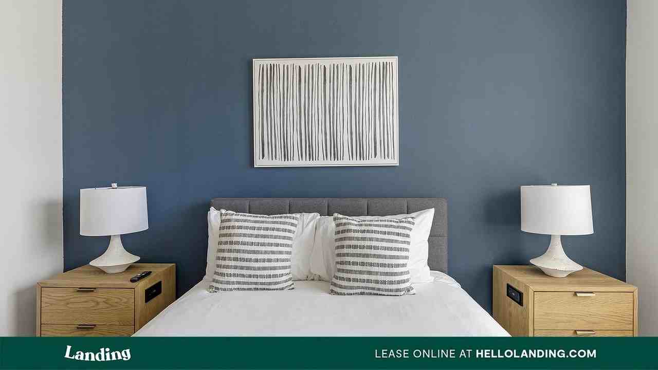 3235 Heritage Trl - Photo 3 of 50