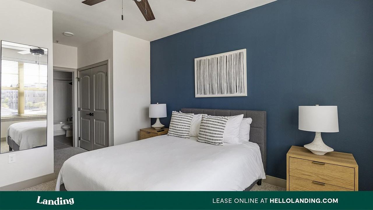 3235 Heritage Trl - Photo 4 of 50