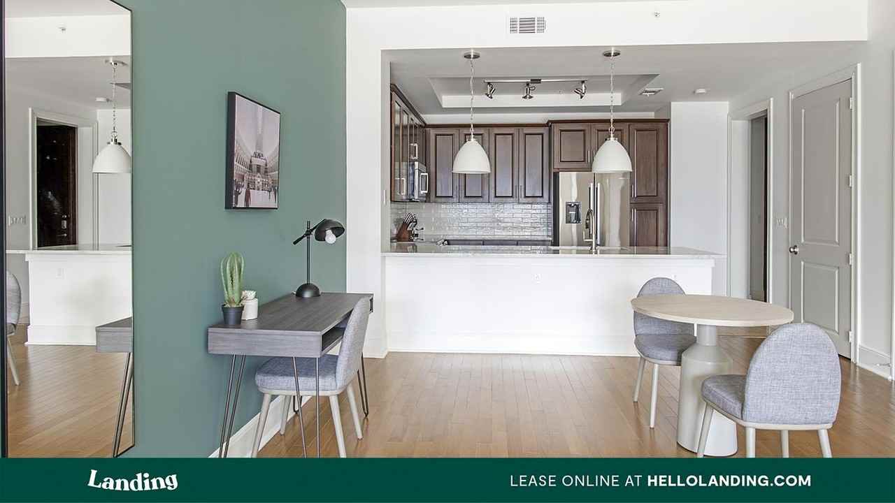 1900 McKinney Ave - Photo 3 of 50