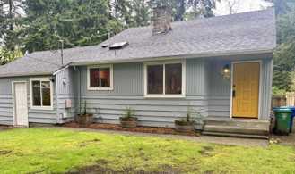 13734 Stone Ave N - Photo 1 of 1