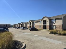 6400 Massard Rd - Photo 1 of 1