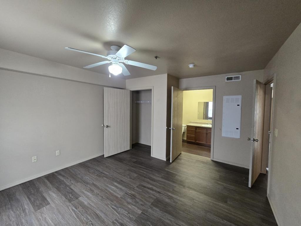 6400 Massard Rd - Photo 4 of 7