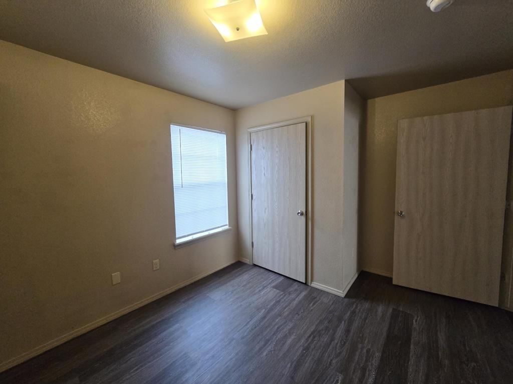 6400 Massard Rd - Photo 5 of 7