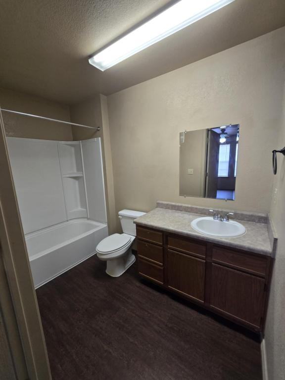 6400 Massard Rd - Photo 7 of 7