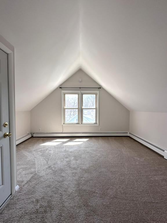38 1st St - Photo 2 of 13