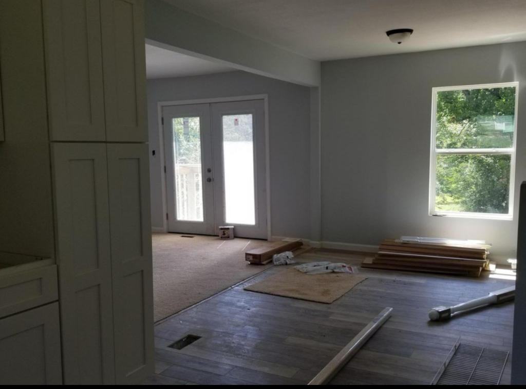 1727 Midway Rd - Photo 2 of 8