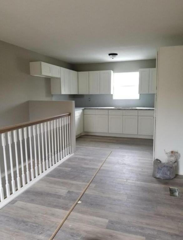 1727 Midway Rd - Photo 3 of 8