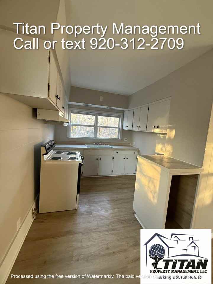 518 W Fond Du Lac St - Photo 3 of 10