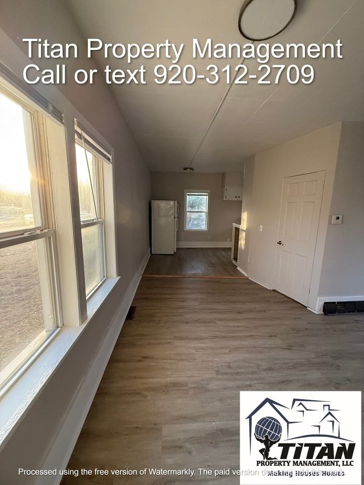 518 W Fond Du Lac St - Photo 2 of 10