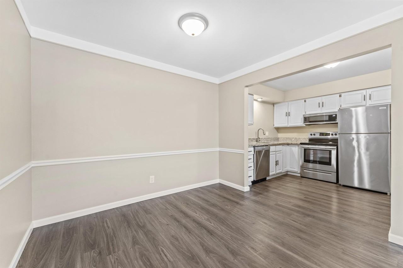 24360 E River Rd #33 - Photo 2 of 12