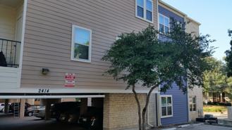 2414 Longview Street #206 - Photo 1 of 1