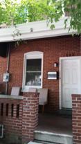 502 S Franklin St #1 - Photo 1 of 1