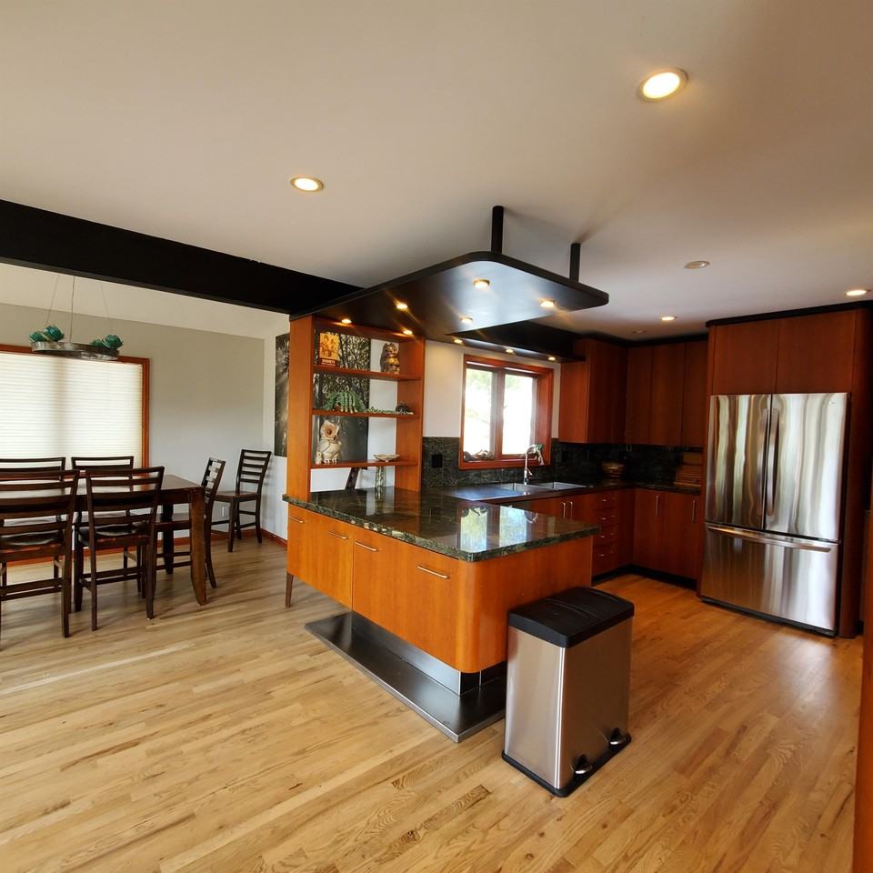 7573 Gartner Rd - Photo 3 of 21