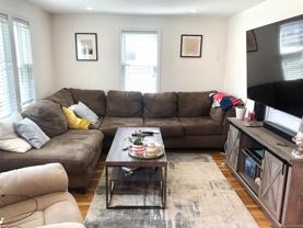 177 Faneuil Street #1 - Photo 1 of 1