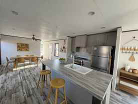 9308B Carson Creek Blvd - Photo 1 of 1