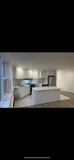 3665 Avenue Ridgewood - Photo 1 of 1
