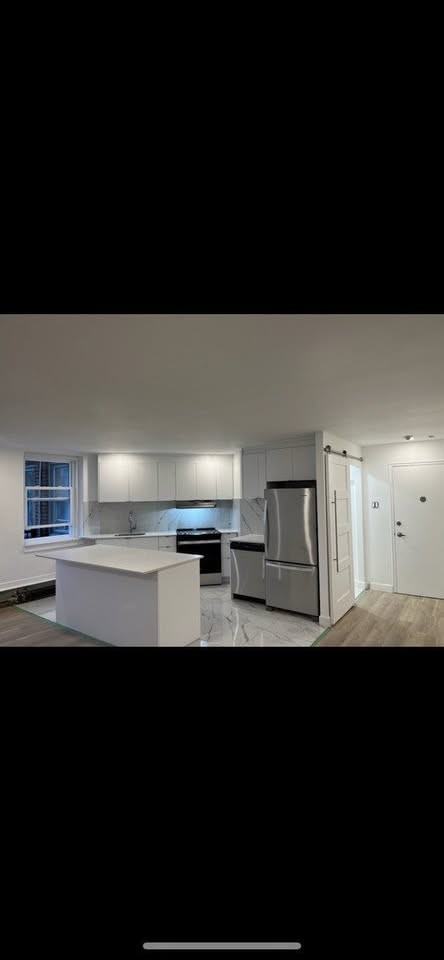 3665 Avenue Ridgewood - Photo 2 of 13