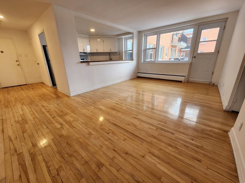 3665 Avenue Ridgewood - Photo 5 of 13