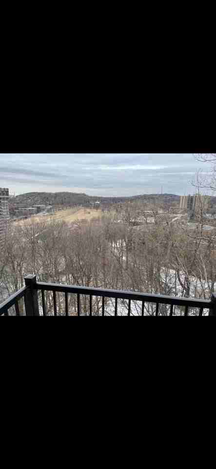 3665 Avenue Ridgewood - Photo 7 of 13