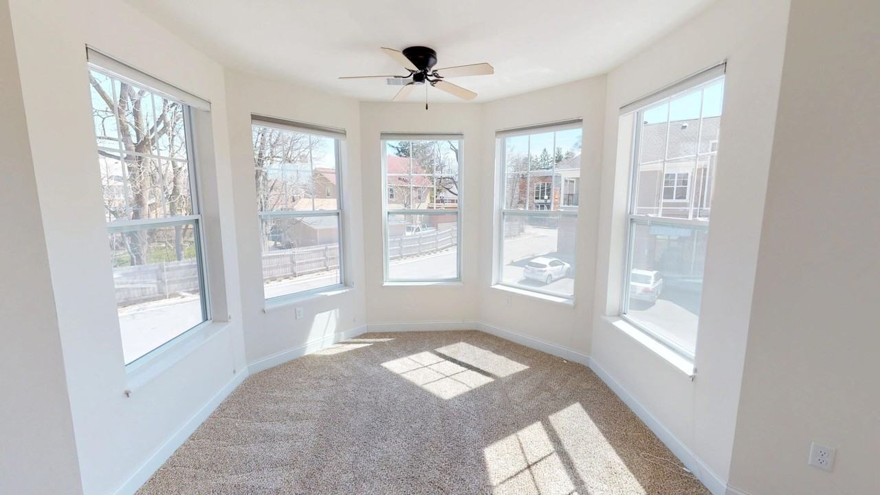 Hartland Riverwalk - Photo 6 of 40