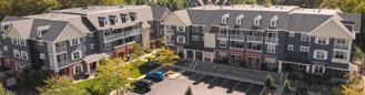 Delafield Lakes Apartments - Photo 1 of 1