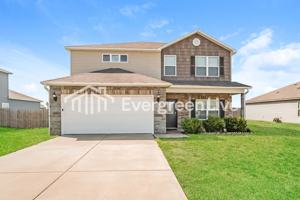 featured image of 2807 Sebright Ave