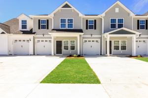 featured image of 2860 Summer Townes Way