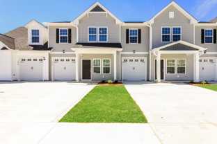 2860 Summer Townes Way - Photo 1 of 1