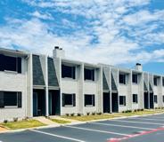 12904 Elam Road - Photo 1 of 1