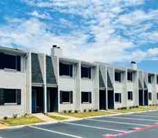 featured image of 12904 Elam Road