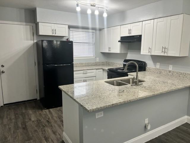 12904 Elam Road - Photo 4 of 10