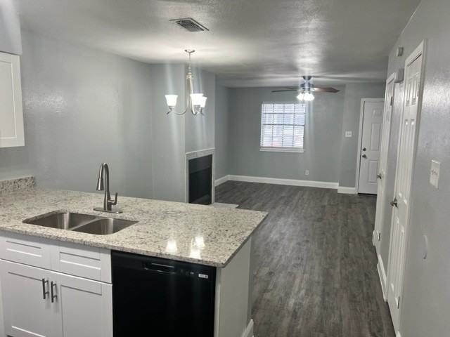 12904 Elam Road - Photo 5 of 10