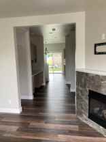 Country Meadows Estates - Photo 1 of 1