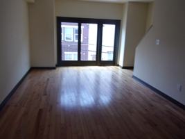 featured image of 1911 N Gratz St