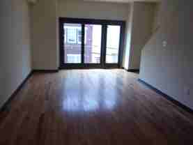 1911 Gratz St - Photo 1 of 1