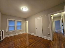 featured image of 970 Monroe Ave
