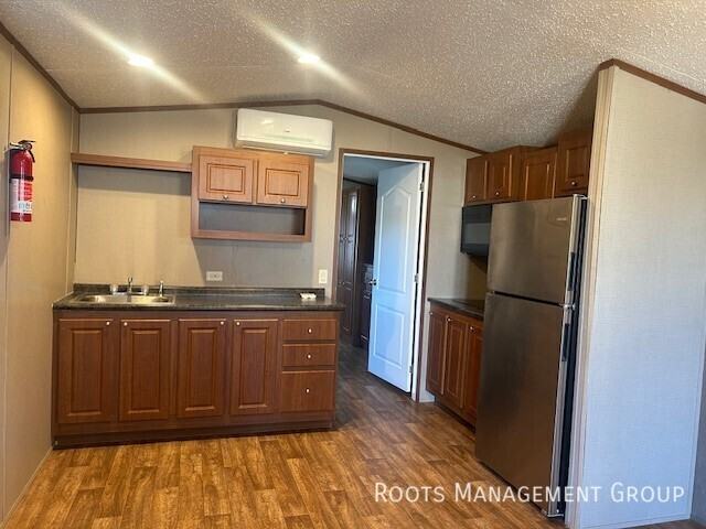 3052 Juca Ln #3052JUL - Photo 2 of 12