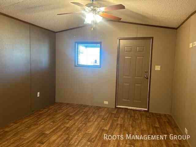 3052 Juca Ln #3052JUL - Photo 3 of 12